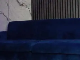 Melisa-babe  live sex cam