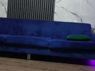 Melisa-babe  live sex cam