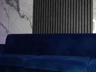 Melisa-babe  live sex cam