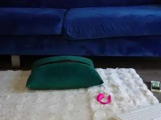 Melisa-babe  live sex cam