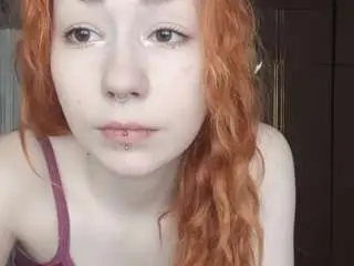 Melissahalsema  live sex cam