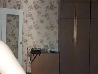 Melissahalsema  live sex cam