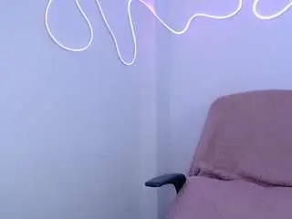 Mia2xsmith  live sex cam