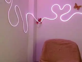 Mia2xsmith  live sex cam