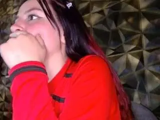 Mia2xsmith  live sex cam