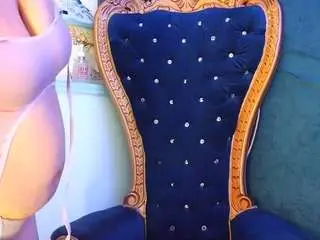 Mia2xsmith  live sex cam