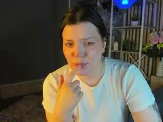 Michele-green  live sex cam