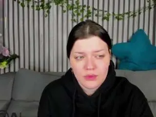 Michele-green  live sex cam