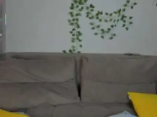 Michele-green  live sex cam