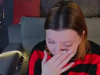 Michele-green  live sex cam