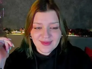 Michele-green  live sex cam