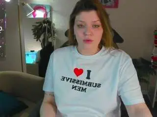 Michele-green  live sex cam