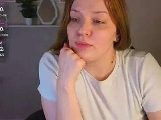 Michele-green  live sex cam