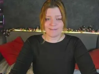 Michele-green  live sex cam