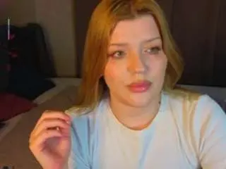 Michele-green  live sex cam