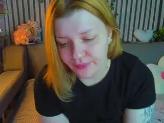 Michele-green  live sex cam