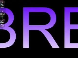 Michele-green  live sex cam