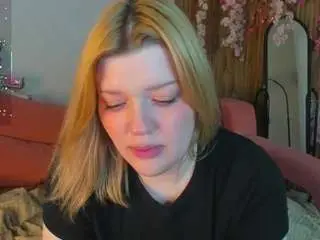 Michele-green  live sex cam