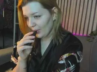 Michele-green  live sex cam