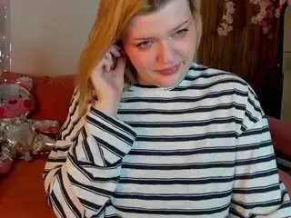 Michele-green  live sex cam