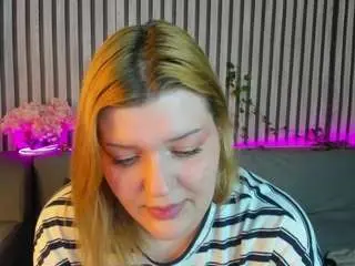 Michele-green  live sex cam