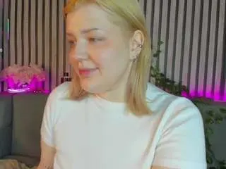 Michele-green  live sex cam