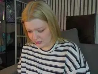 Michele-green  live sex cam