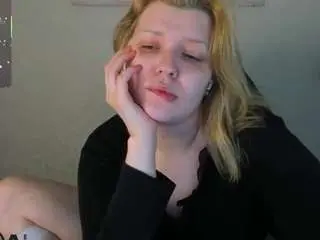 Michele-green  live sex cam