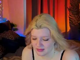 Michele-green  live sex cam