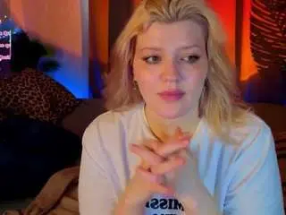 Michele-green  live sex cam