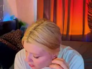 Michele-green  live sex cam