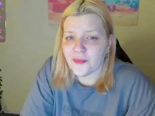 Michele-green  live sex cam