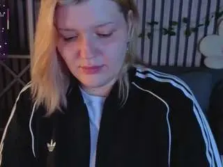 Michele-green  live sex cam