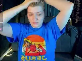 Michele-green  live sex cam