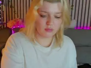 Michele-green  live sex cam