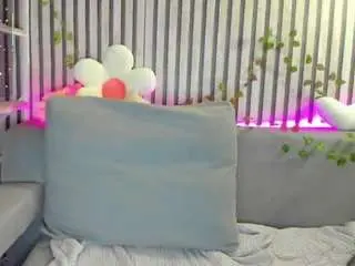 Michele-green  live sex cam
