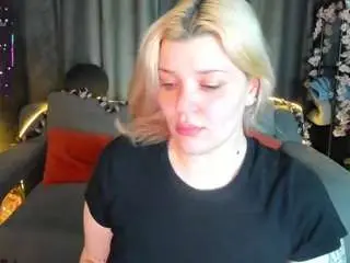 Michele-green  live sex cam