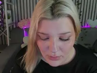 Michele-green  live sex cam