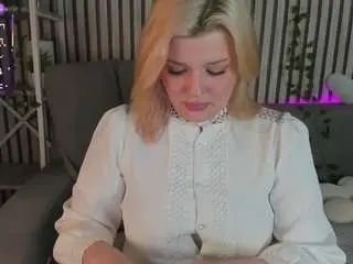 Michele-green  live sex cam