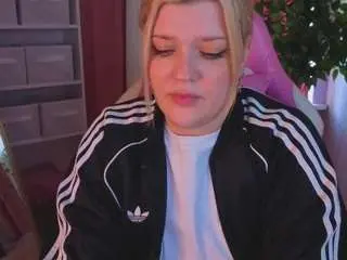Michele-green  live sex cam