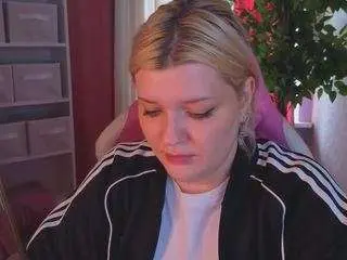 Michele-green  live sex cam