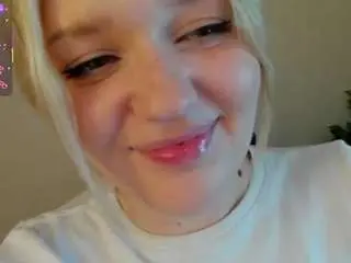 Michele-green  live sex cam