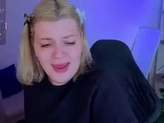 Michele-green  live sex cam