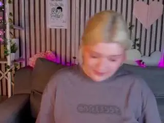 Michele-green  live sex cam