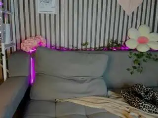 Michele-green  live sex cam