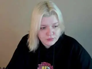 Michele-green  live sex cam