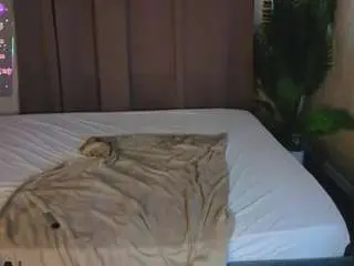 Michele-green  live sex cam