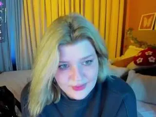 Michele-green  live sex cam