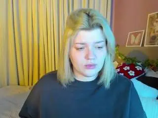 Michele-green  live sex cam