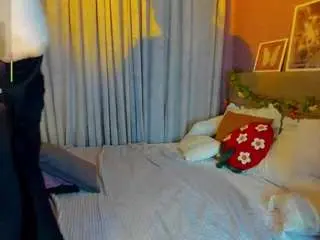 Michele-green  live sex cam